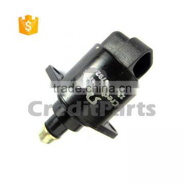 Peugeot Citroen Parts Idle Air Control Valve B32/00, 230016079247