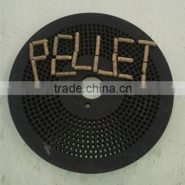 wood pellet for sale in Jinan