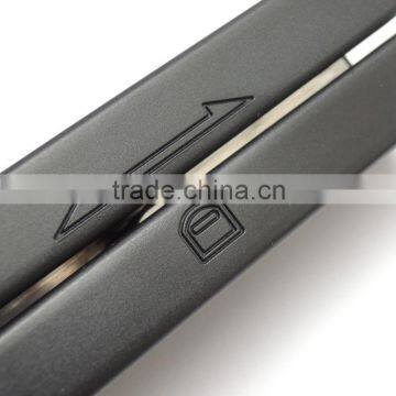 IMCC01 Smallest Magnetic Stripe Card Encoder Smart Card Reader Writer Quality Choice photo-4
