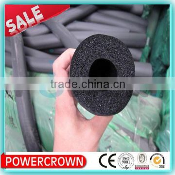 low density polyisocyanurate foam roof insulator super supplier