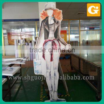 Foam Core Board Wholesale Stand printing