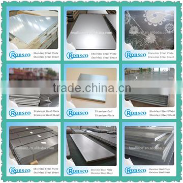 2mm price per kg 304 aisi 304 high quality aisi 403 astm a240 hardened 316l inox for sale,stainless steel plate