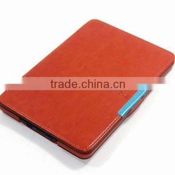 Wholesale Cover Case For Kindle Whitepaper