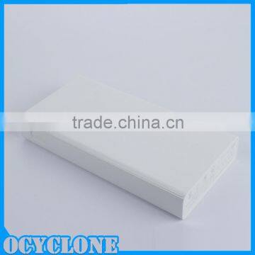 Xiaomi 20000mah Battery Charger Power Bank for Smartphone