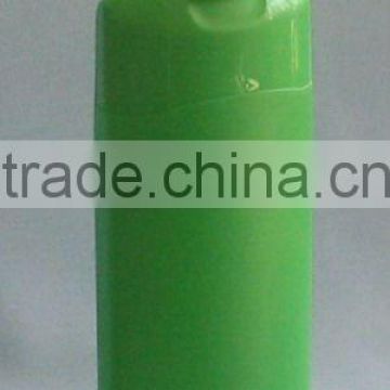 200ml PE bottle for Shampoo