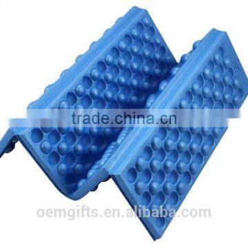 Portable And Foldable EVA Picnic Cushion Camping Cushion Picnic Mat