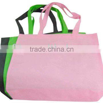 Non-Woven Shopping Bag