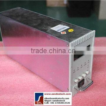 ZTE ZXDU58 B121(V1.0)-CSU Centralized Supervision Unit