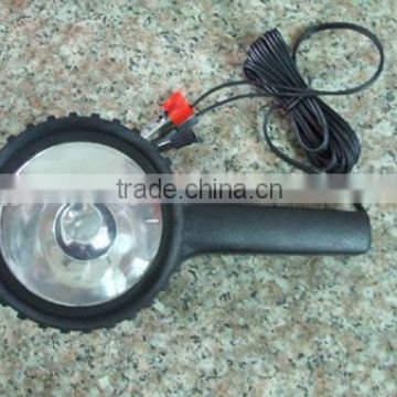 12v 35w Auto inspection lamp