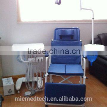 Mobile Dental Unit photo-4