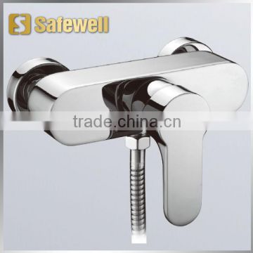 Single Lever Shower Mixer