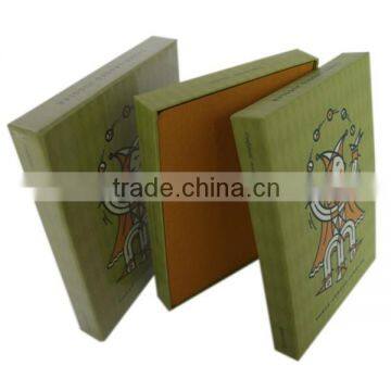 China beautiful agenda book printing, chia ruled exercise books