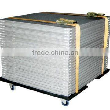 TUV Portable Dance Smart Stage for Events photo-3