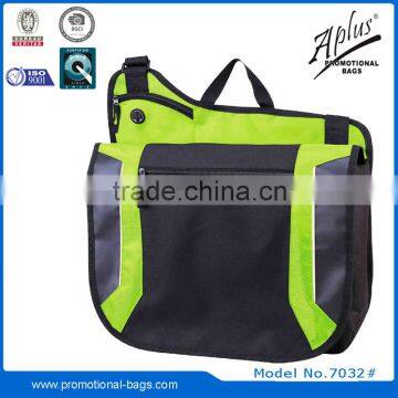 promotional cross body bag shoulder bag with handle