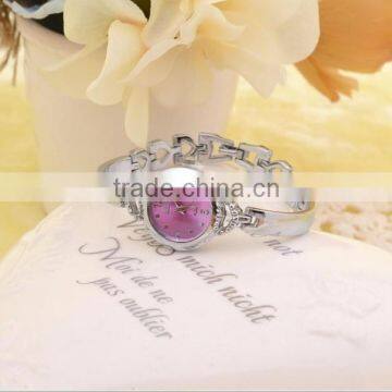 Promotion Fashionalbe Gift Sets photo-2