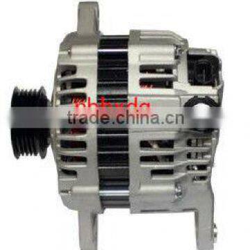 Alternator for SUBARU 23700-AA330 LR1100-717 12V 100A HX174