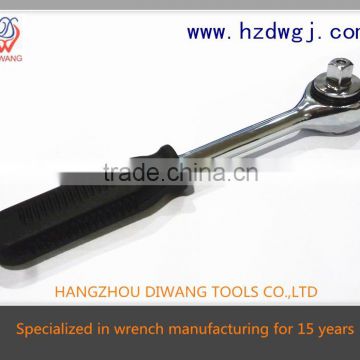 hangzhou high quality alloy socket Wrench