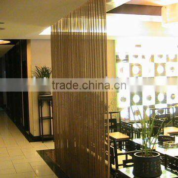 room divider