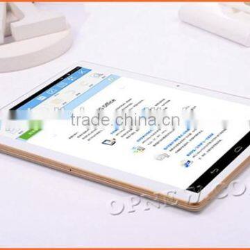 Cheap Phablet 10 Inch Android 5.1 3G GSM Cdma Phone Tablet pc MTK6595 3G Phone Call Tablet pc IPS Touch Screen photo-6