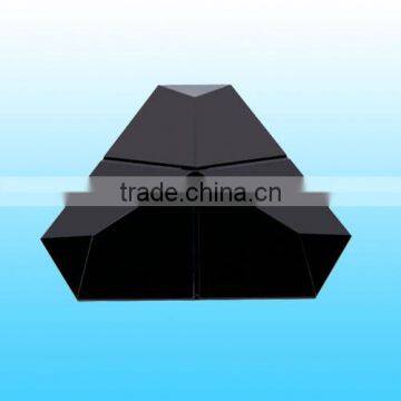 Zigbee Smart Gateway Remote Control photo-3