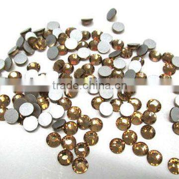 More discount shining flatback rhinestone