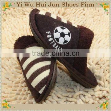 Fachion Hotel Flip Flops Unique Womens Slippers photo-4