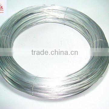 China Manufacture 99.99 Aluminium Wire