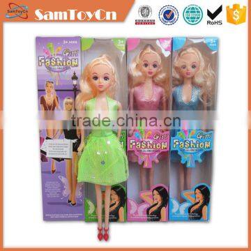 11.5 inch sexy mini toys and dolls