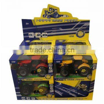 All kinds of diecast car with ligth&mustic(toy car,friction car,diecast car)