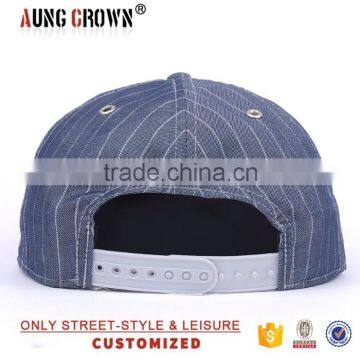 Polyester Flat Brim Hat,polyester Flat Brim Hat Caps,polyester Flat Bill Hat photo-5