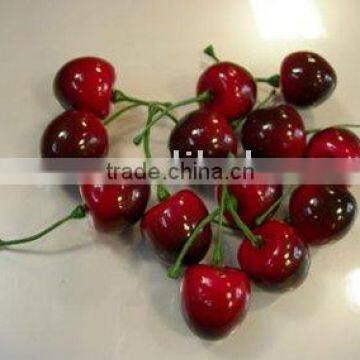 Artificial Cherry