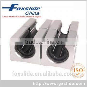 Custom Made Supported Rod Guides With Support photo-4