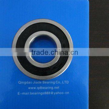 deep groove ball bearing 6007 2RS