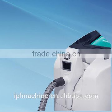 vacuum suction facial beauty equipment and vacuum