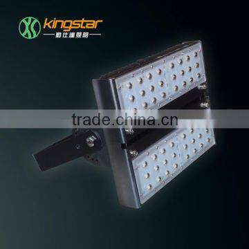 High Quality 60W LED Tunnel Light / LED Channel Light with Meanwell Driver