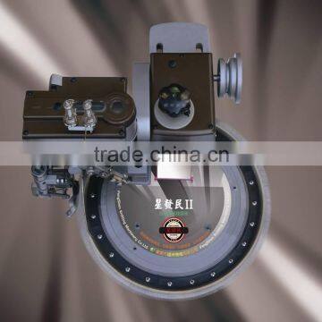 Sell Well Fengshen Dial Linking Machine(Sing Fa Ming II )