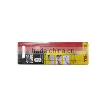 High Quality Small SizeTajima Knife Cutters/Craft Knives