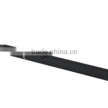 Simply Pack Dry Herb Vaporizer 510 Vaporizer Kit From Manufacturer photo-4