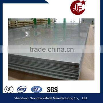 China Top Ten Selling Products 0.1-2mm Galvanized Steel Sheet Price cn Quality Choice photo-4