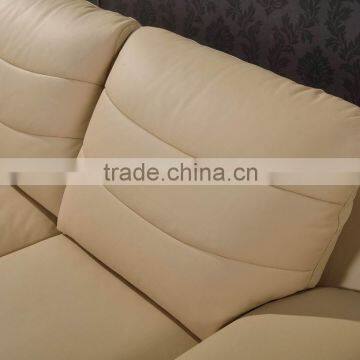 Sofa Bed,european style sofa bed, lightweight sofa beds,fm 101, cheap Bedroom & Living room Furniture Leather Sofa Bed