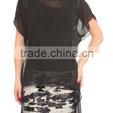 different style evening dresses cocktail dresses