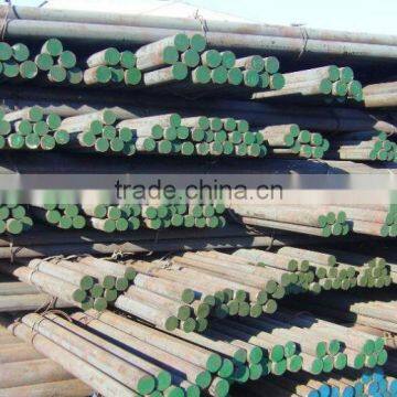 36CrNiMo4 DIN 1.6511 alloy structural steel /4340 structure steel in bundles