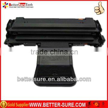 xerox pe220 toner cartridge xerox 013R00621 compatible