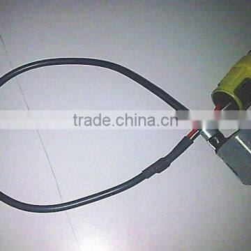Mitsubishi Knock Sensor E1T25171A