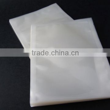 Good quality Vacuum Bag