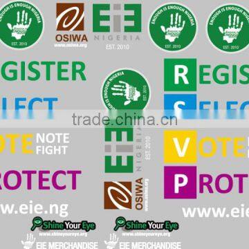 Wholesale Iron on Heat Transfer Sticker Puff Heat Transfer Printing Heat Transfer for Spandex photo-3