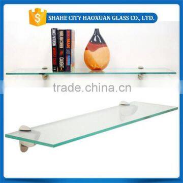 Switchable Tint Smart Glass photo-2