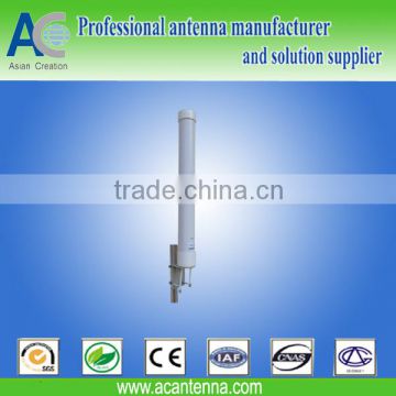 2.4ghz wlan outdoor 13dbi antenna mimo omni