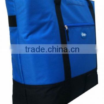 2014 New Large Insulated Cooler Tot Bag