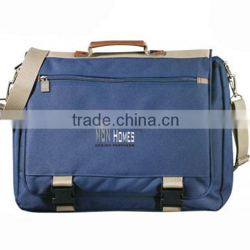 Wholesale Fashionable Message And Laptop Bag